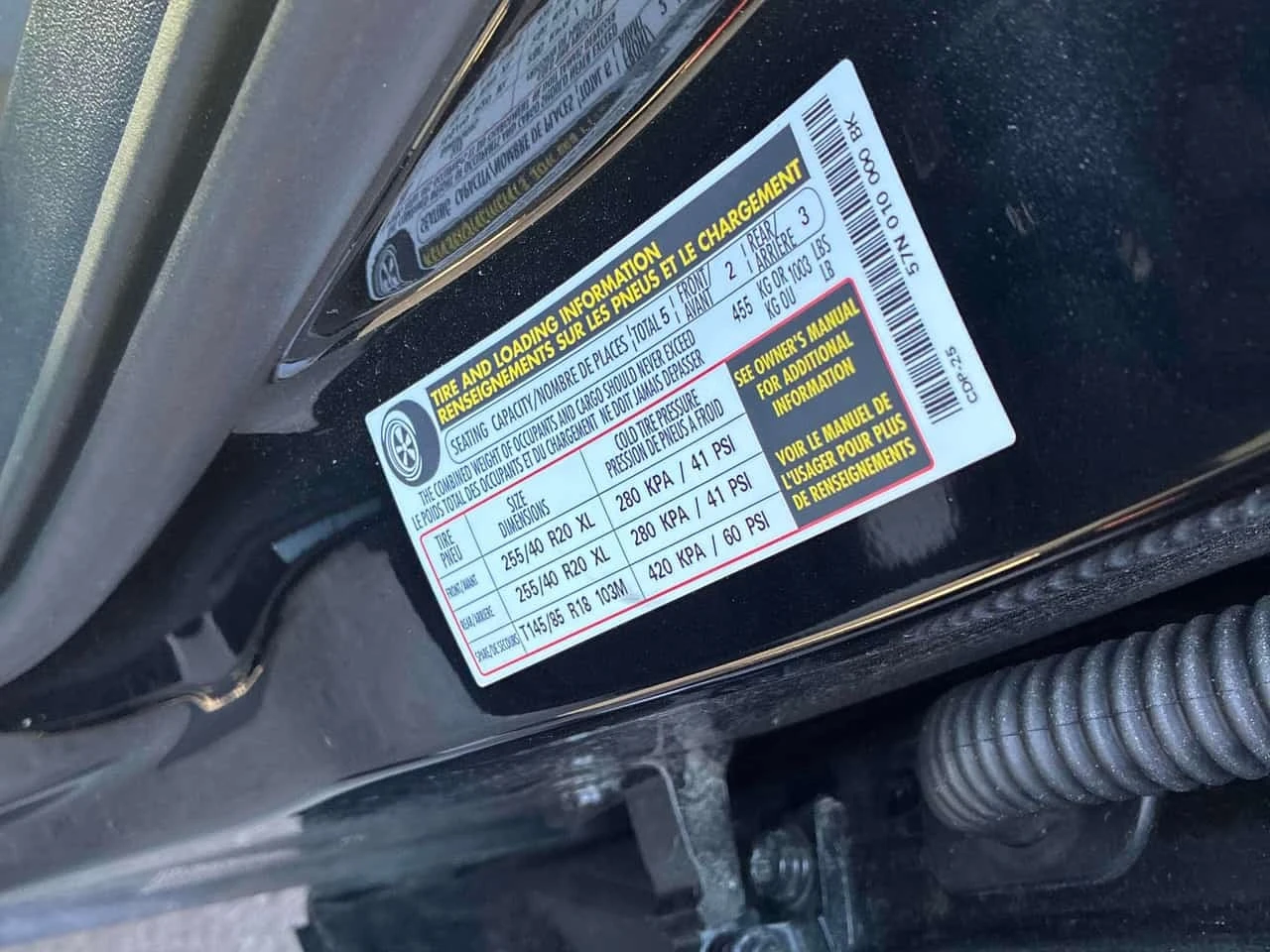 VW Tiguan * Highline Turbo R Line * CARFAX * ����� �� ������ | Mobile.bg � ����������� 10