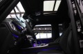 Mercedes-Benz G 63 AMG Speedshift/Burmester/Kamera 360/FullLed  - изображение 10