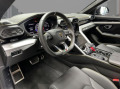 Lamborghini Urus 4.0 V8 Akrapovic - изображение 3