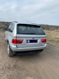 BMW X5 3.0Д  - изображение 6