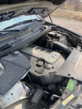 BMW X5 3.0Д  - изображение 9