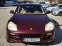 Обява за продажба на Porsche Cayenne ~18 000 лв. - изображение 1