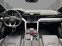 Обява за продажба на Lamborghini Urus 4.0 V8 Akrapovic ~ 504 999 лв. - изображение 3