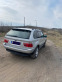Обява за продажба на BMW X5 3.0Д  ~8 000 лв. - изображение 4