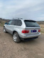 Обява за продажба на BMW X5 3.0Д  ~8 000 лв. - изображение 8
