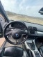 Обява за продажба на BMW X5 3.0Д  ~8 000 лв. - изображение 6