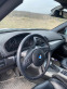 Обява за продажба на BMW X5 3.0Д  ~8 000 лв. - изображение 11