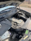 Обява за продажба на BMW X5 3.0Д  ~8 000 лв. - изображение 9