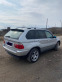 Обява за продажба на BMW X5 3.0Д  ~8 000 лв. - изображение 3