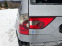 Обява за продажба на BMW X3 204 коня 4х4 ~3 333 лв. - изображение 2