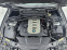 Обява за продажба на BMW X3 204 коня 4х4 ~3 333 лв. - изображение 8