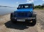 Обява за продажба на Jeep Wrangler ~34 000 лв. - изображение 4