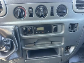 Mercedes-Benz Sprinter 311, снимка 13