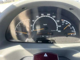 Mercedes-Benz Sprinter 311, снимка 14