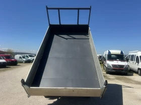 Mercedes-Benz Sprinter 311, снимка 5