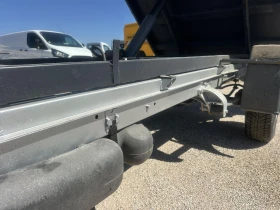 Mercedes-Benz Sprinter 311, снимка 8