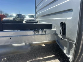 Mercedes-Benz Sprinter 311, снимка 6