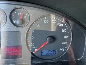 VW Caravelle 2.5 TDI | Mobile.bg    13