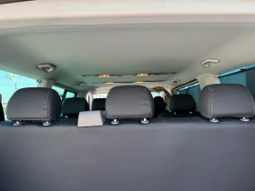 VW Caravelle 2.5 TDI | Mobile.bg    15