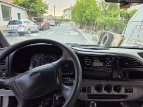 Ford Transit | Mobile.bg    4
