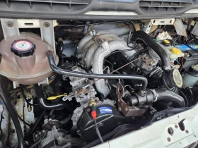 Ford Transit | Mobile.bg    7