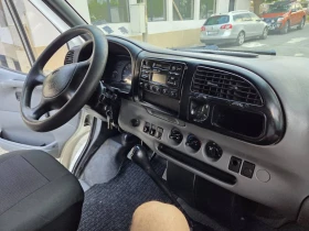 Ford Transit | Mobile.bg    5