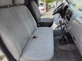 Ford Transit | Mobile.bg    6