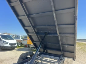 Mercedes-Benz Sprinter 311 undefined | Auto.bg — изображение 9