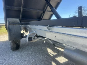 Mercedes-Benz Sprinter 311 undefined | Auto.bg — изображение 11