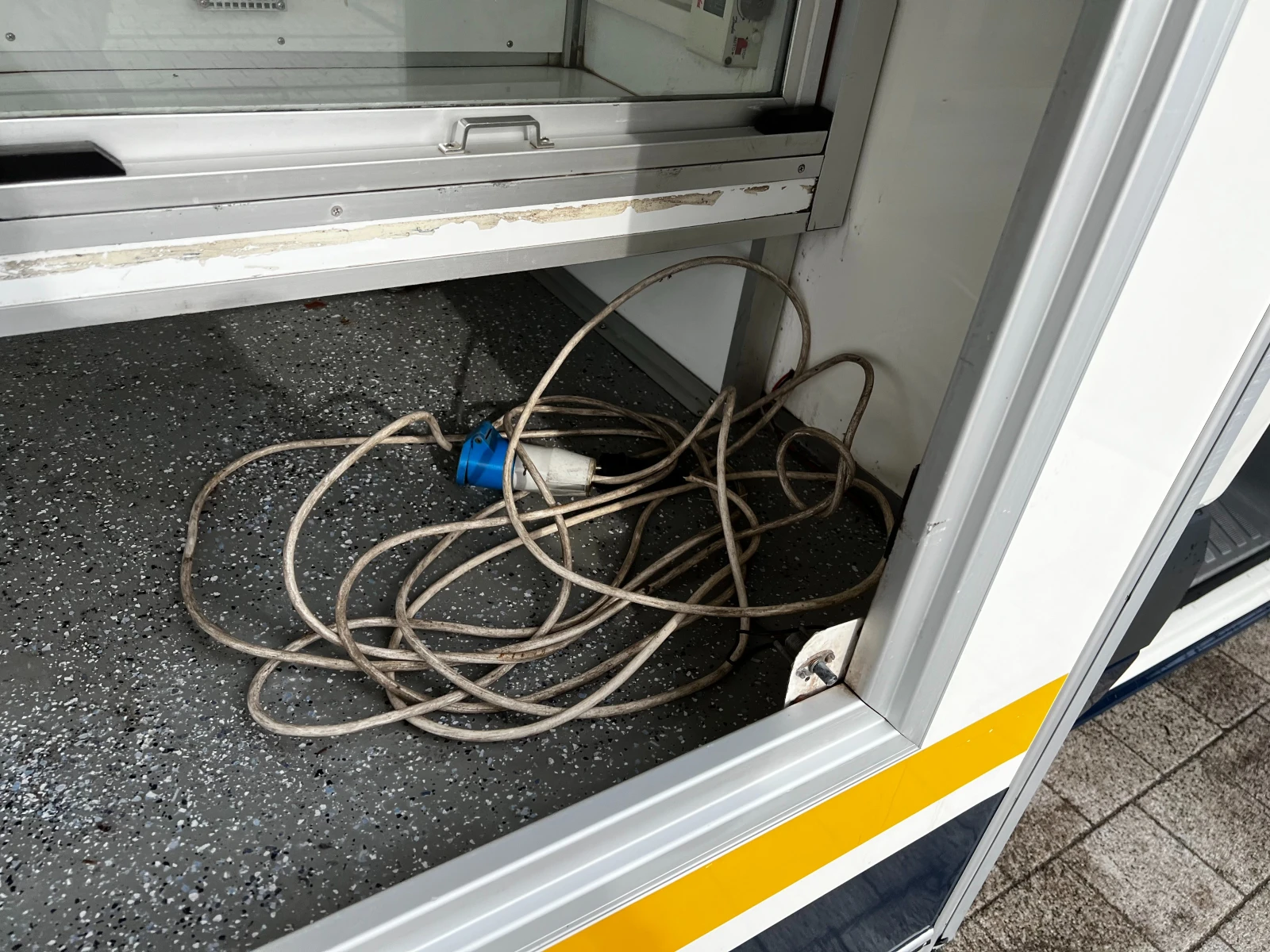 VW Crafter  | Mobile.bg   13