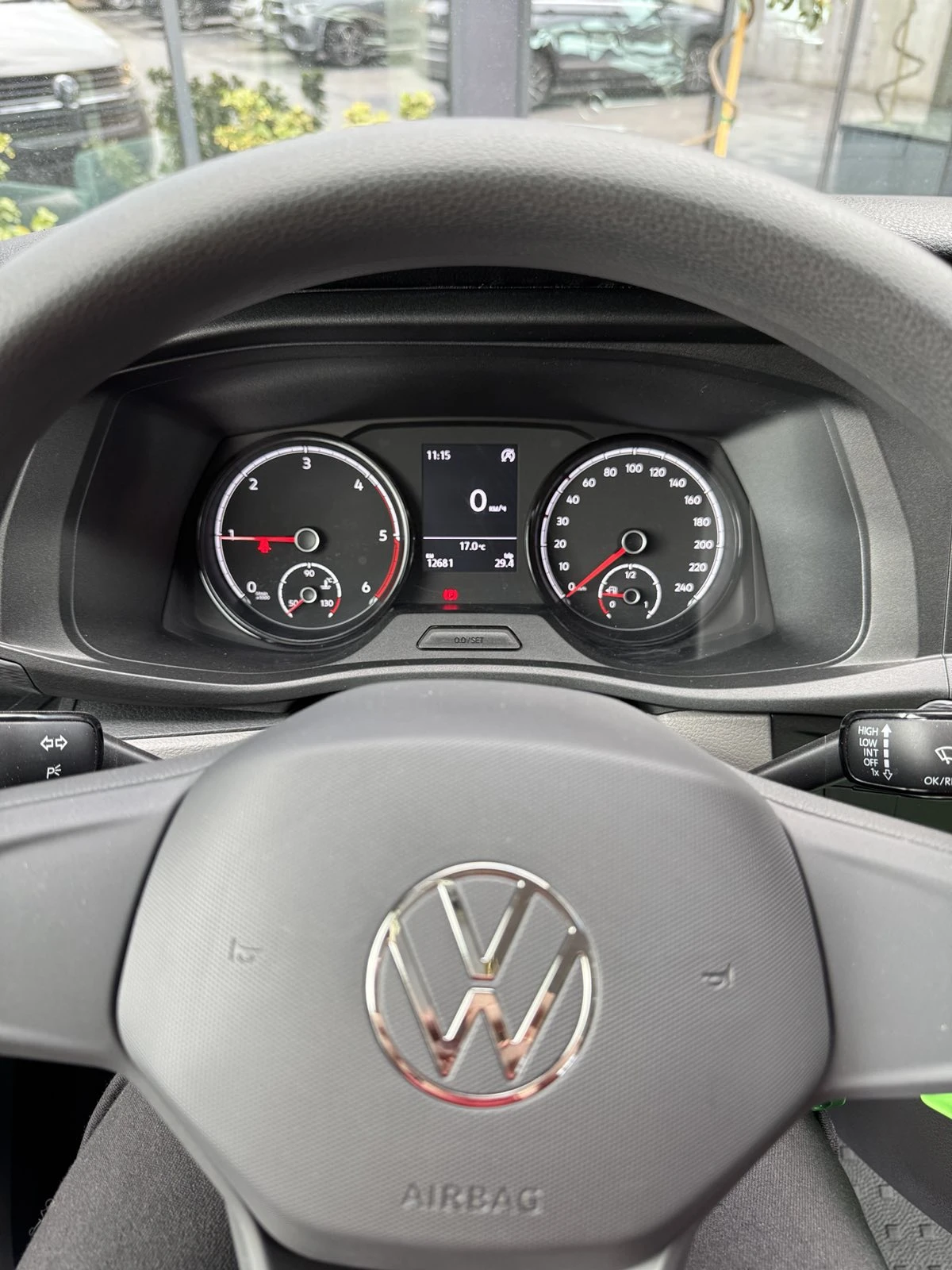 VW Transporter 4 MOTION | Mobile.bg   14