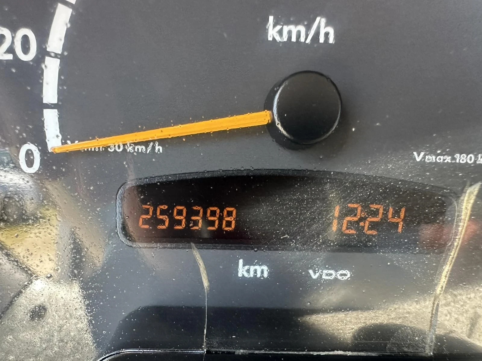 Mercedes-Benz Sprinter 311, снимка 15 - Бусове и автобуси - 54112821