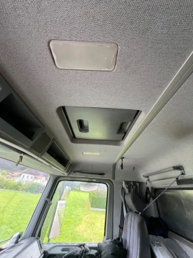 Mercedes-Benz 3243, снимка 12