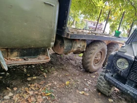 Zil 131  - изображение 1