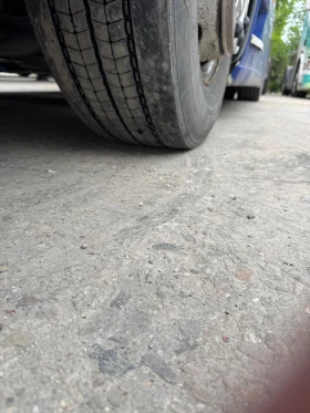 Scania R 410 | Mobile.bg � ����� ������ 6