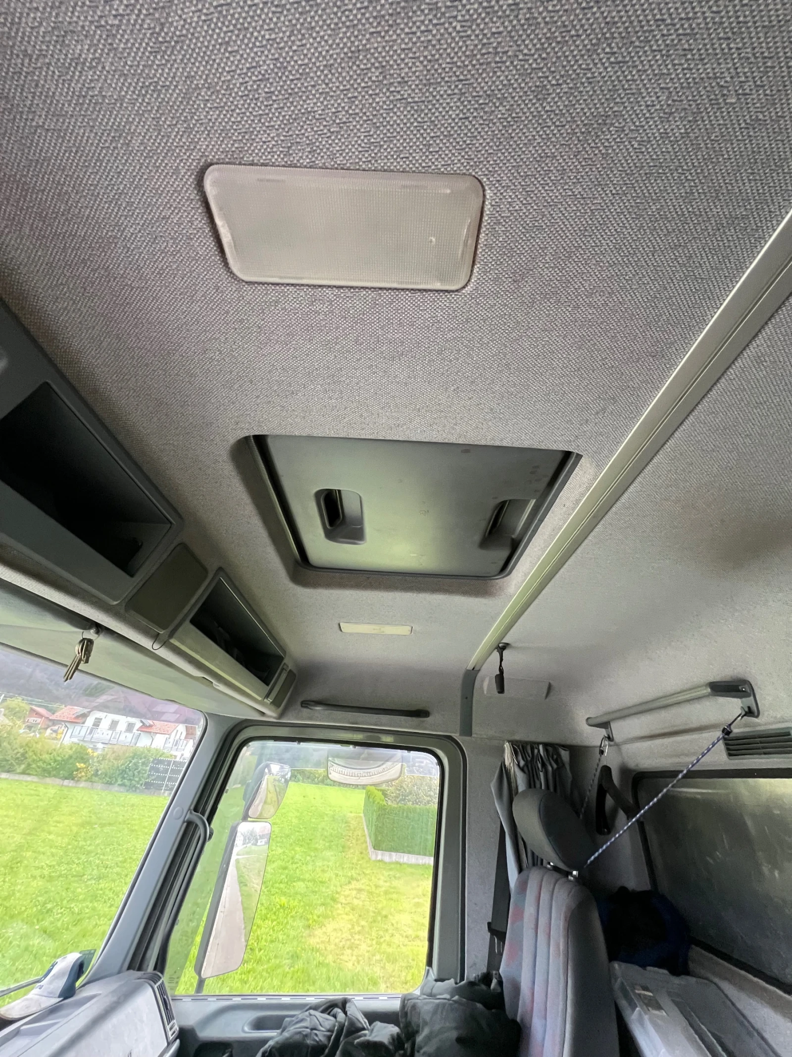 Mercedes-Benz 3243 | Mobile.bg � ����������� 12