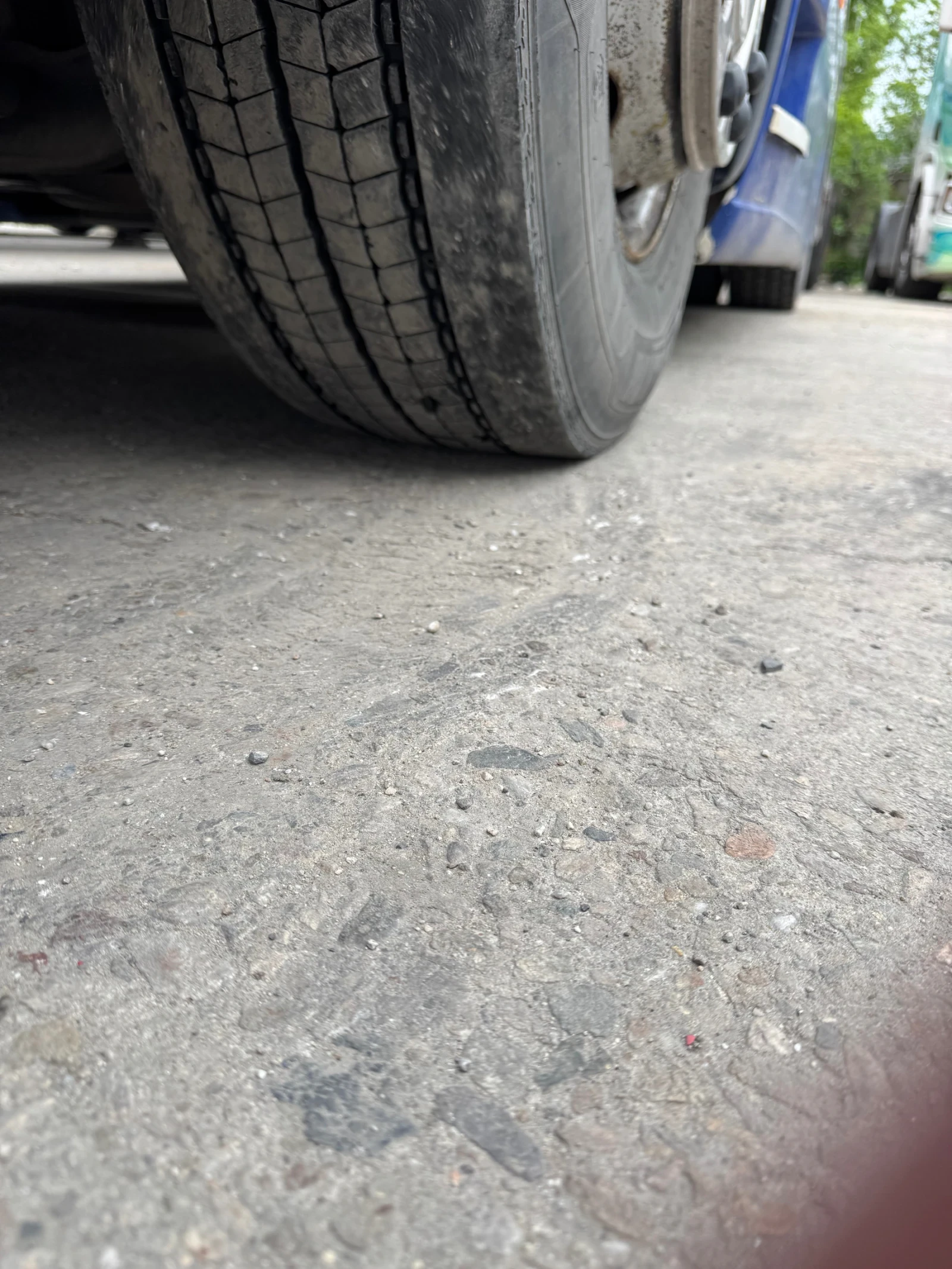 Scania R 410 | Mobile.bg � ����������� 6