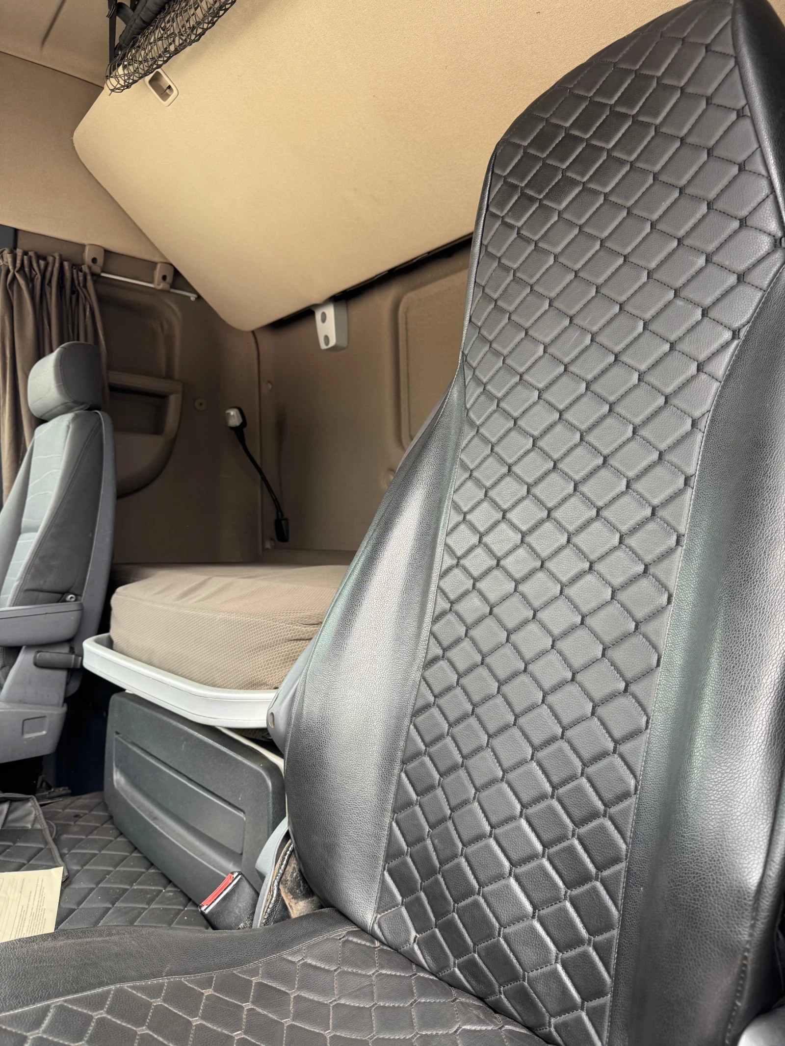 Scania R 410 | Mobile.bg � ����������� 5