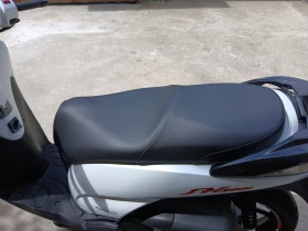 Honda Sh TOP състояние обслужен, снимка 4