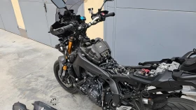 Yamaha Mt-09 Tracer 9GT, снимка 13