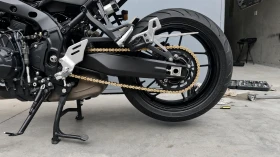 Yamaha Mt-09 Tracer 9GT, снимка 12