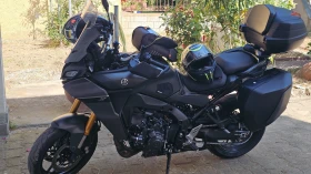 Yamaha Mt-09 Tracer 9GT, снимка 10