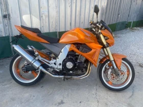 Kawasaki Z | Mobile.bg    3