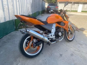 Kawasaki Z | Mobile.bg    6