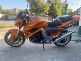 Kawasaki Z | Mobile.bg    4