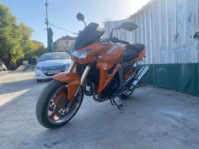 Kawasaki Z | Mobile.bg    2