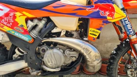 Ktm 300 | Mobile.bg    5