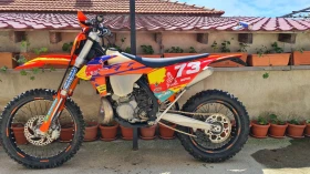 Ktm 300 | Mobile.bg    10