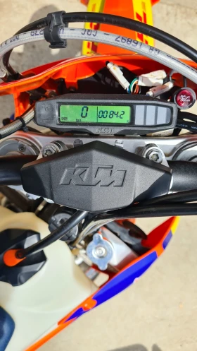 Ktm 300 | Mobile.bg    3