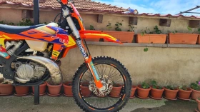 Ktm 300 | Mobile.bg    7